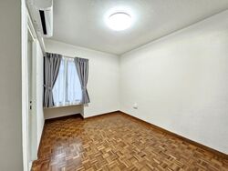 Dunearn Road (D11), Condominium #626456591